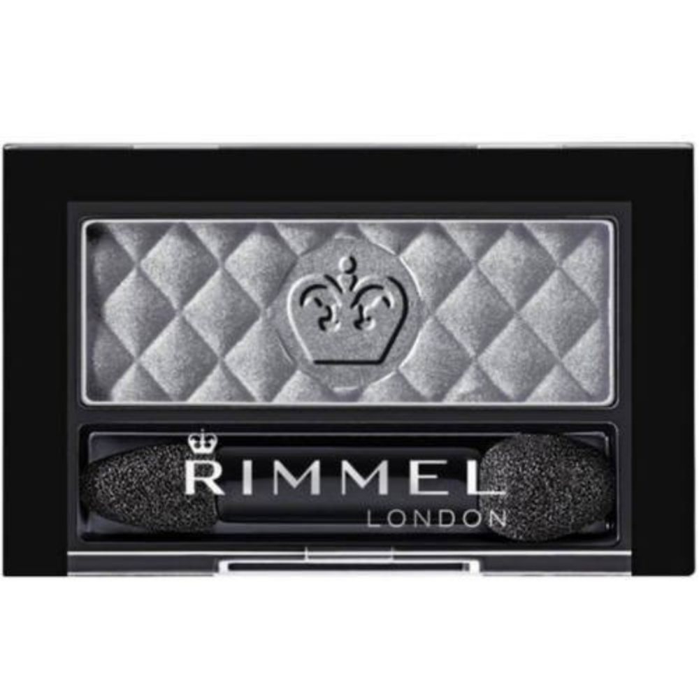 Rimmel Glam'Eyes Mono Eye Shadow